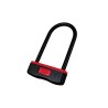 Candado en U VECTOR Speed Lock+ - Ø16mm / 88x103mm - motoscamaralweb.com