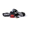 Candado de cadena VECTOR Pro Chain - Ø9.5mm / 1.0m - motoscamaralweb.com