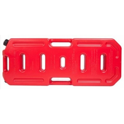 Garrafa de gasolina ART - 20L - motoscamaralweb.com