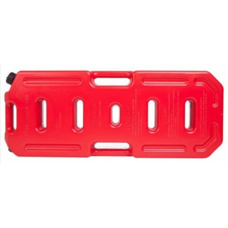 Garrafa de gasolina ART - 20L - motoscamaralweb.com