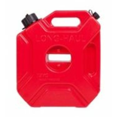 Garrafa de gasolina ART - 5L - motoscamaralweb.com