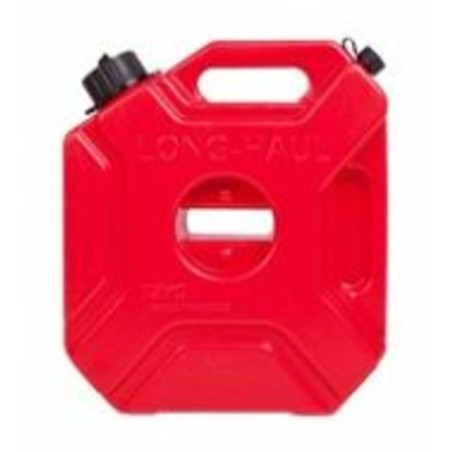 Garrafa de gasolina ART - 5L - motoscamaralweb.com