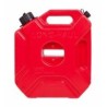 Garrafa de gasolina ART - 5L - motoscamaralweb.com