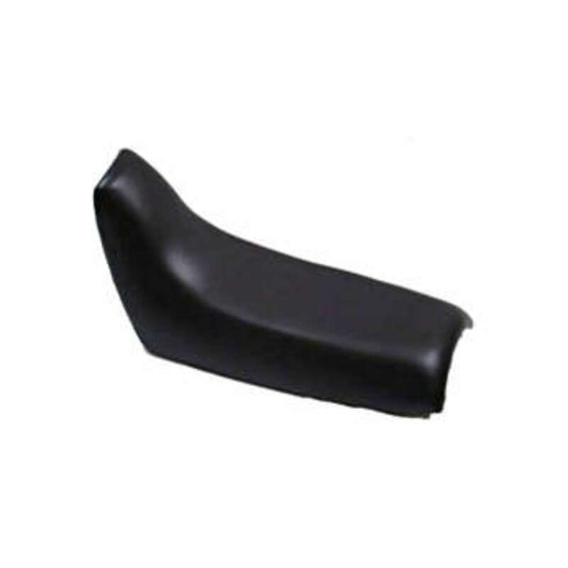 Asiento completo ART negro Yamaha PW50 - motoscamaralweb.com Asiento completo ART negro Yamaha PW50 - motoscamaralweb.com