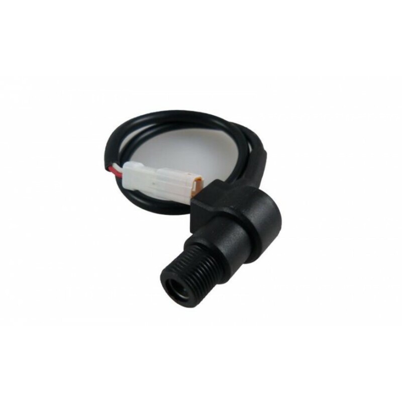 Sensor de velocidad KOSO Type JIS TYPE A - motoscamaralweb.com Sensor de velocidad KOSO Type JIS TYPE A - motoscamaralweb.com