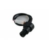 Sensor de velocidad KOSO Type JIS TYPE A - motoscamaralweb.com