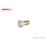 Tornillo imán captador velocímetro KOSO - motoscamaralweb.com