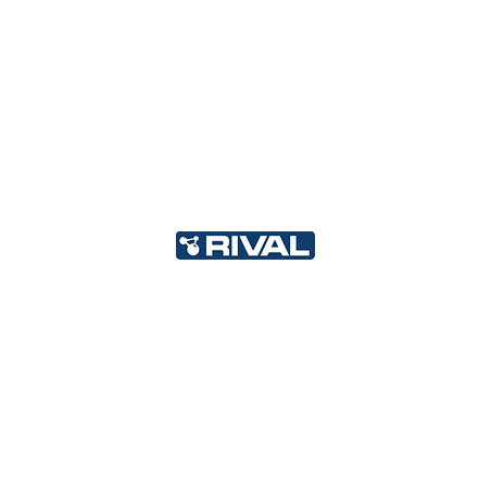 RIVAL Complete skid plate kit - Aluminium Can-Am Renegade G2 - motoscamaralweb.com