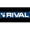 RIVAL Complete skid plate kit - Aluminium Can-Am Renegade G2 - motoscamaralweb.com