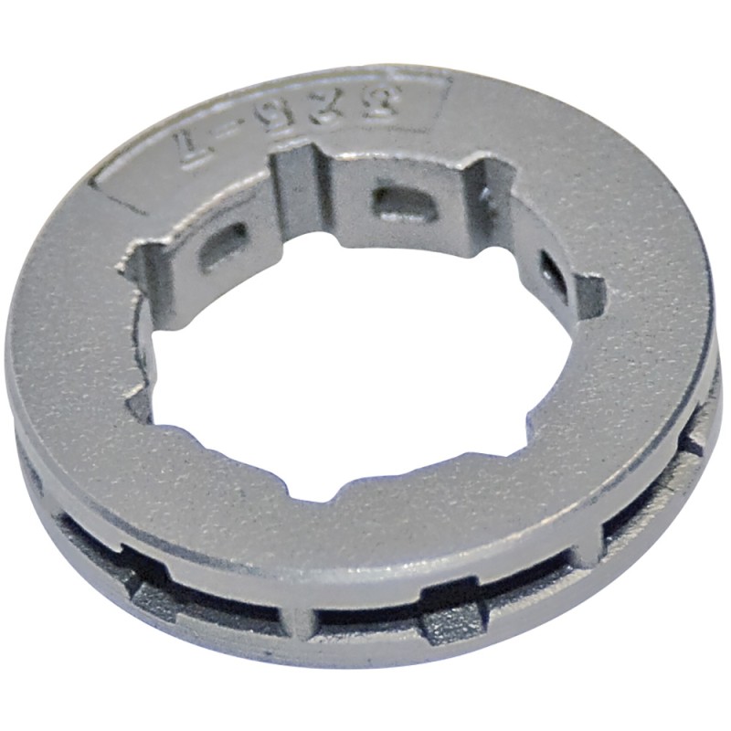 CORONA INTERCAMBIABLE STD. 404'. 8 DTES- motoscamaralweb.com CORONA INTERCAMBIABLE STD. 404'. 8 DTES- motoscamaralweb.com