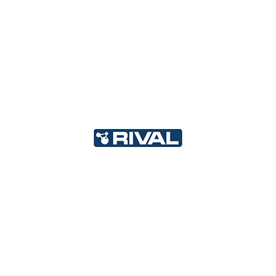 RIVAL Complete skid plate kit - Aluminium CF Moto ZForce 800/1000 - motoscamaralweb.com