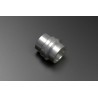 Espaciadores de rueda XTRIG Ø22mm KTM - motoscamaralweb.com