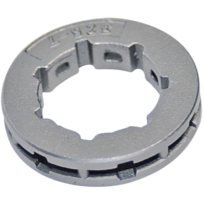 CORONA INTERCAMBIABLE SMALL 0325'. 8 DTES (EQ. 18891. SRK28. 04-3282)-