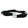 Cadena con funda VECTOR Chain - Ø13.5mm / 1.5m - motoscamaralweb.com