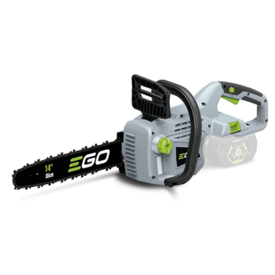 MOTOSIERRA 56V- motoscamaralweb.com