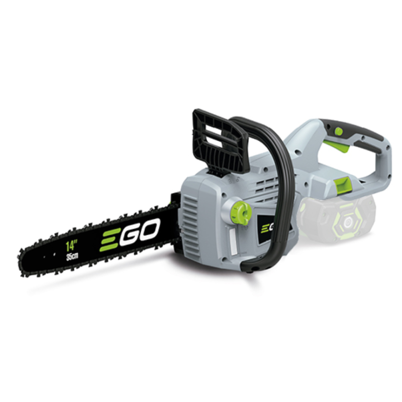 MOTOSIERRA 56V- motoscamaralweb.com MOTOSIERRA 56V- motoscamaralweb.com