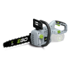 MOTOSIERRA 56V- motoscamaralweb.com