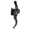 MUC-OFF Cepillo limpieza transmisión bicicleta 3 en 1 - motoscamaralweb.com