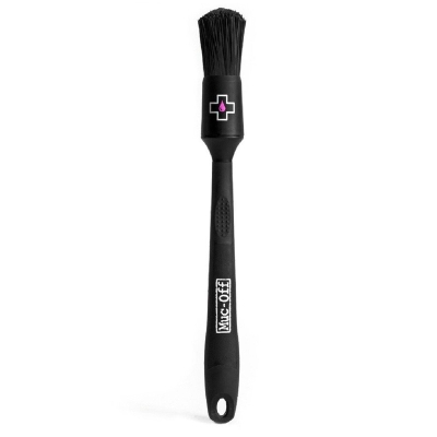 Cepillo para transmisiones MUC-OFF Drivetrain - motoscamaralweb.com