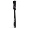 Cepillo para transmisiones MUC-OFF Drivetrain - motoscamaralweb.com