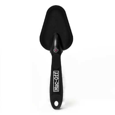 Cepillo Muc-Off Detailing Brush (372) - motoscamaralweb.com