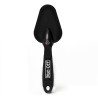 Cepillo Muc-Off Detailing Brush (372) - motoscamaralweb.com