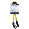 Elástico de sujeción portabultos OXFORD TUV/GS 16x600mm - motoscamaralweb.com
