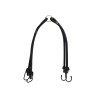 Elástico de sujeción portabultos OXFORD doble - motoscamaralweb.com