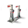 Caballete de transporte RISK RACING Stand Lock &amp;amp; Load - motoscamaralweb.com