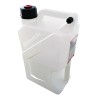 Garrafa de gasolina RISK RACING HDPE - 11L - motoscamaralweb.com