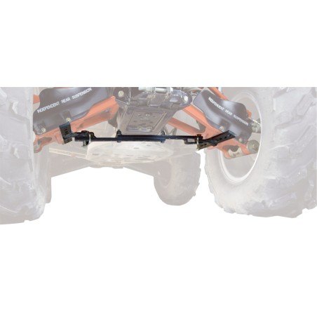 Kit bloqueo suspensión trasera KOLPIN IRS ATV - motoscamaralweb.com