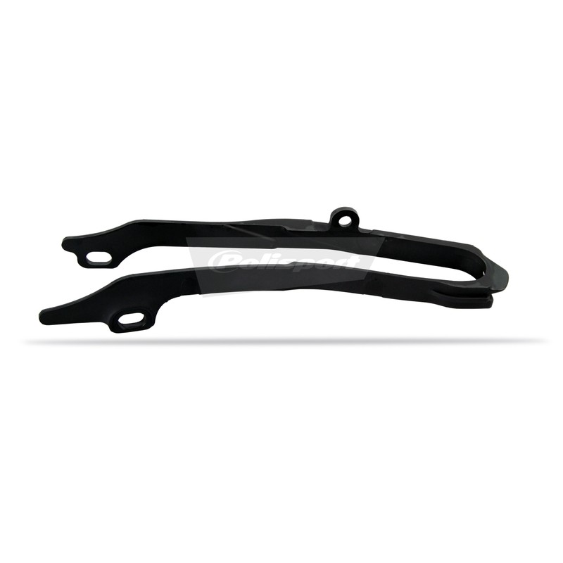 Patin guía cadenas POLISPORT negro Honda CRF250R / CRF450R - motoscamaralweb.com Patin guía cadenas POLISPORT negro Honda CRF250R / CRF450R - motoscamaralweb.com