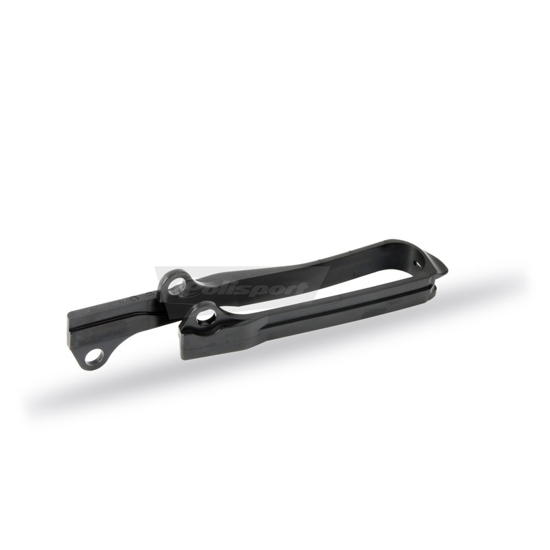 Patin guía cadenas POLISPORT negro Suzuki RM-Z250 / RM-Z450 - motoscamaralweb.com Patin guía cadenas POLISPORT negro Suzuki RM-Z250 / RM-Z450 - motoscamaralweb.com