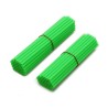 Fundas para radios ART verde- motoscamaralweb.com