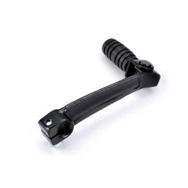 Pedal de cambio TECNIUM - negro Yamaha - motoscamaralweb.com Pedal de cambio TECNIUM - negro Yamaha - motoscamaralweb.com