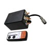 Control remoto cablestante ART - motoscamaralweb.com