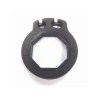 Leva de acelerador ODI V2 System Tipo B - motoscamaralweb.com