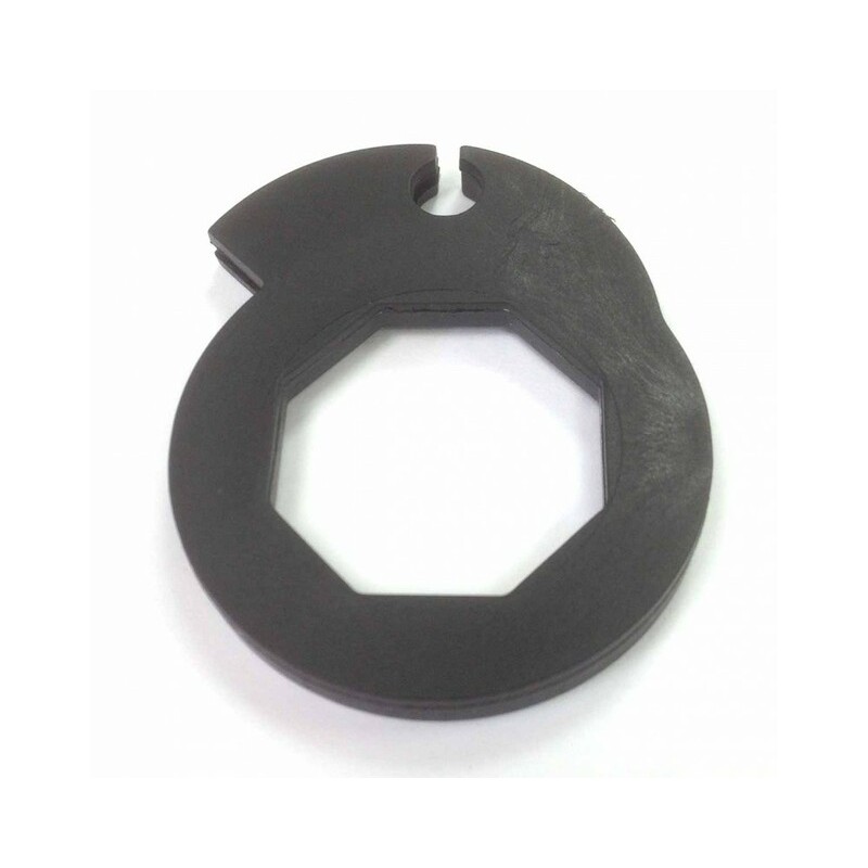 ODI V2 System Additionnal Cams Type 'H'- motoscamaralweb.com ODI V2 System Additionnal Cams Type 'H'- motoscamaralweb.com