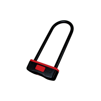 Candado en U VECTOR Speed Lock+ - Ø16mm / 88x310mm - motoscamaralweb.com
