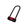 Candado en U VECTOR Speed Lock+ - Ø16mm / 88x310mm - motoscamaralweb.com