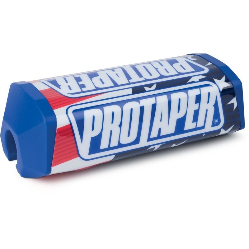 Protector/morcilla PRO TAPER- motoscamaralweb.com Protector/morcilla PRO TAPER- motoscamaralweb.com