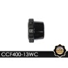 Estabilizador control del acelerador KAOKO BMW R1200GS - motoscamaralweb.com