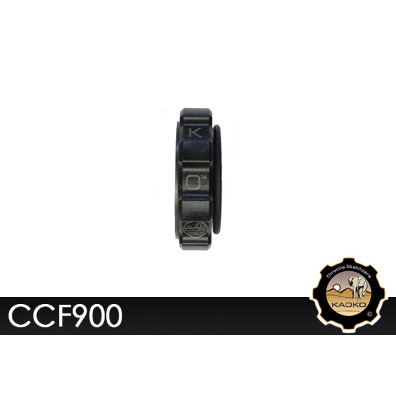 Estabilizador control del acelerador KAOKO BMW F800GS F650GS - motoscamaralweb.com Estabilizador control del acelerador KAOKO BMW F800GS F650GS - motoscamaralweb.com