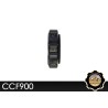 Estabilizador control del acelerador KAOKO BMW F800GS F650GS - motoscamaralweb.com