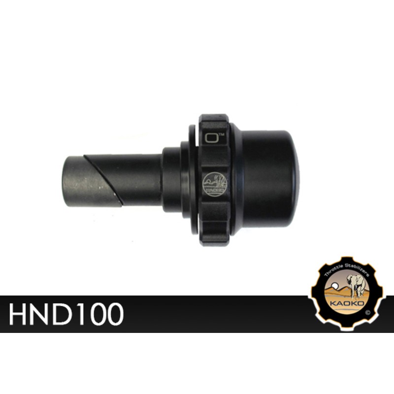 Estabilizador control del acelerador KAOKO Honda NC700X - motoscamaralweb.com Estabilizador control del acelerador KAOKO Honda NC700X - motoscamaralweb.com