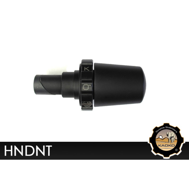 Estabilizador control del acelerador KAOKO Honda NT700 Deauville - motoscamaralweb.com Estabilizador control del acelerador KAOKO Honda NT700 Deauville - motoscamaralweb.com