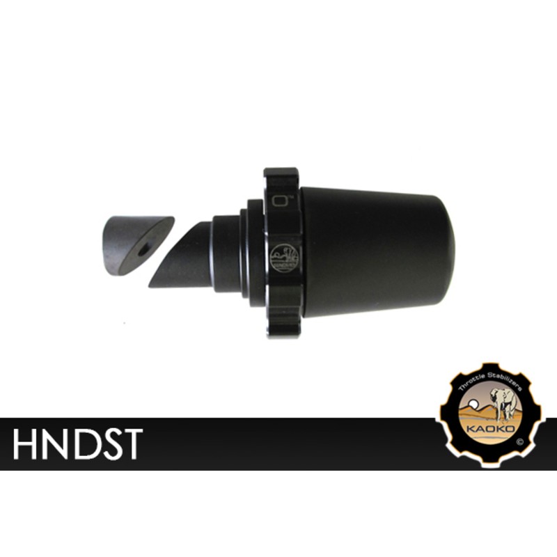 Estabilizador control del acelerador KAOKO Honda ST1300 and ST1 - motoscamaralweb.com Estabilizador control del acelerador KAOKO Honda ST1300 and ST1 - motoscamaralweb.com