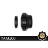 Estabilizador control del acelerador KAOKO Yamaha FJR1300 - motoscamaralweb.com