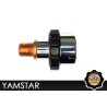 Estabilizador control del acelerador KAOKO Yamaha V-Star - motoscamaralweb.com