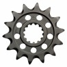 Piñón Renthal ultraligero 16 dientes 315U-520-16P - motoscamaralweb.com
